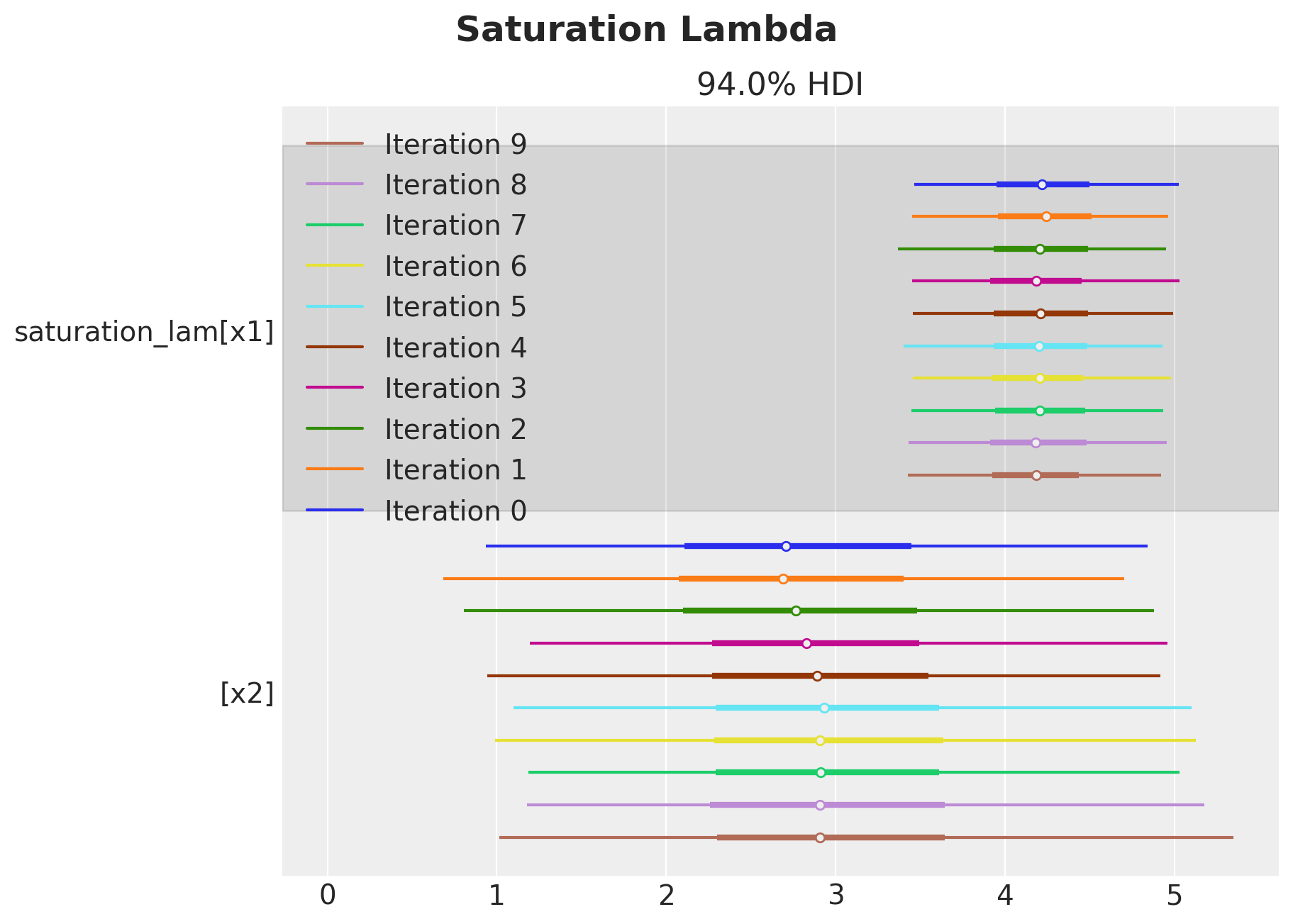 ../../_images/919171ab9db9579c269f7c324d36ae195fb1ec3cdc3301ea0a5ec801e414c5c2.png
