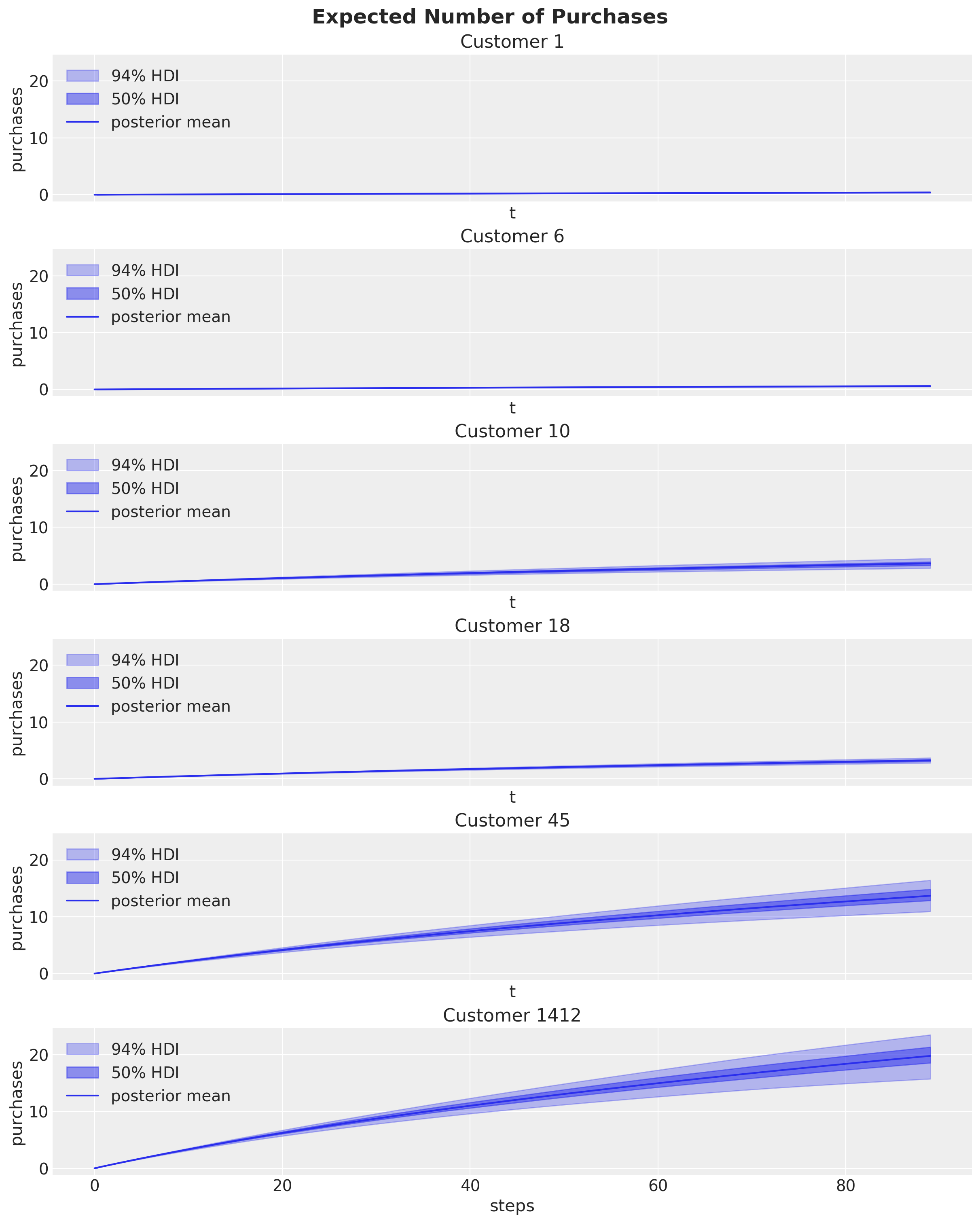 ../../_images/81a6c833d3e1fe4e06b12f3100e68d57c50bc2ab22120c39ad77576b9f39bd14.png