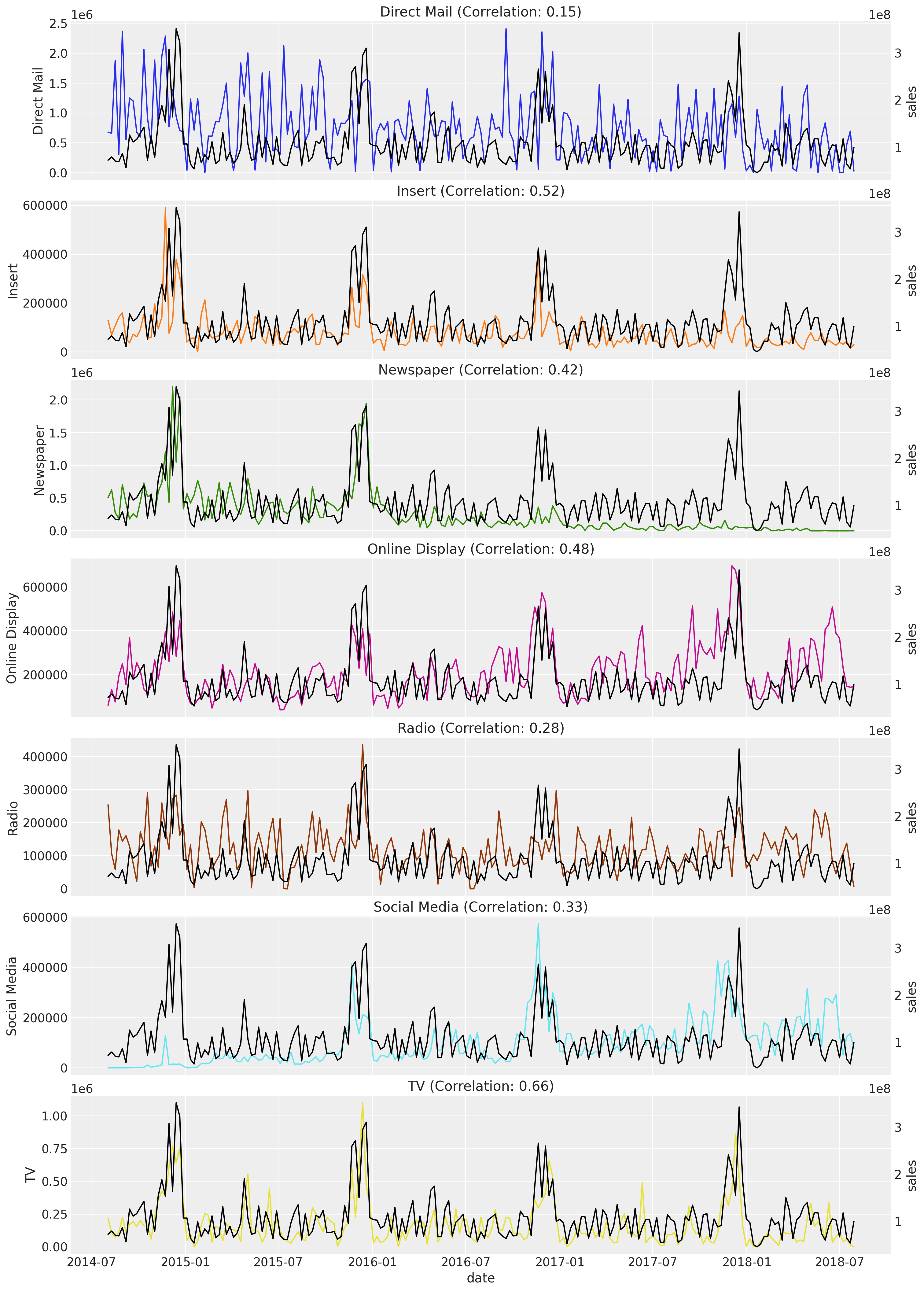 ../../_images/02db849ad0c11d0fcdbe6e92183be44d6cbfbfcc0d9f4df58d179ee1943ccdae.png