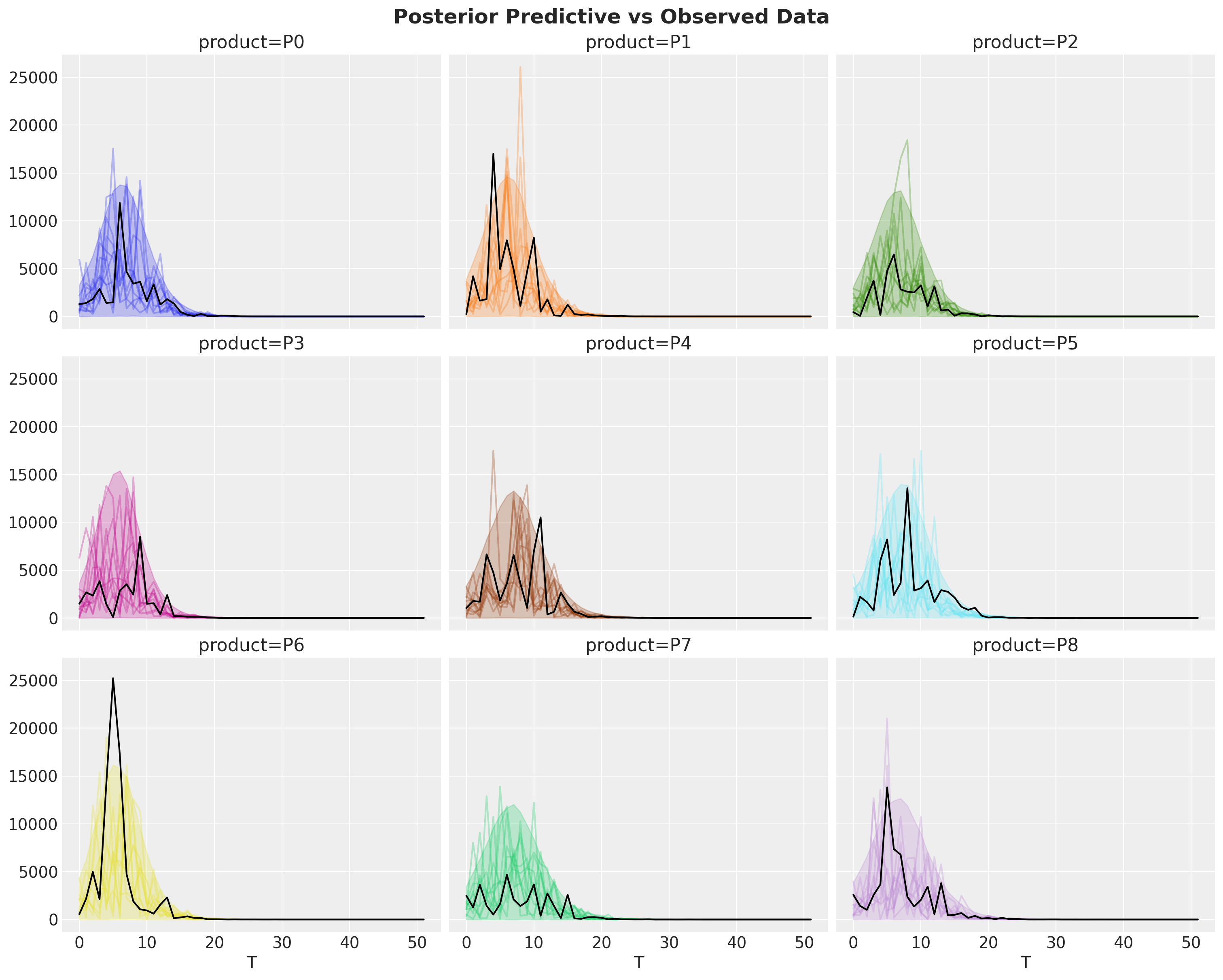 ../../_images/3ce01568d9b7fd78bbfca6b1cdc71836a4c231f8fd1a4d0241f9e8d33de38688.png