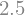 ../../_images/129b9a423049c95088246354233ac68f3f618e76d0e98558ad228fa4dbe84b48.png