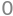 ../../_images/dbf0b6f80da8feba700ef7646b6fbd12215ad4f45e20abc474597724cf3687c5.png