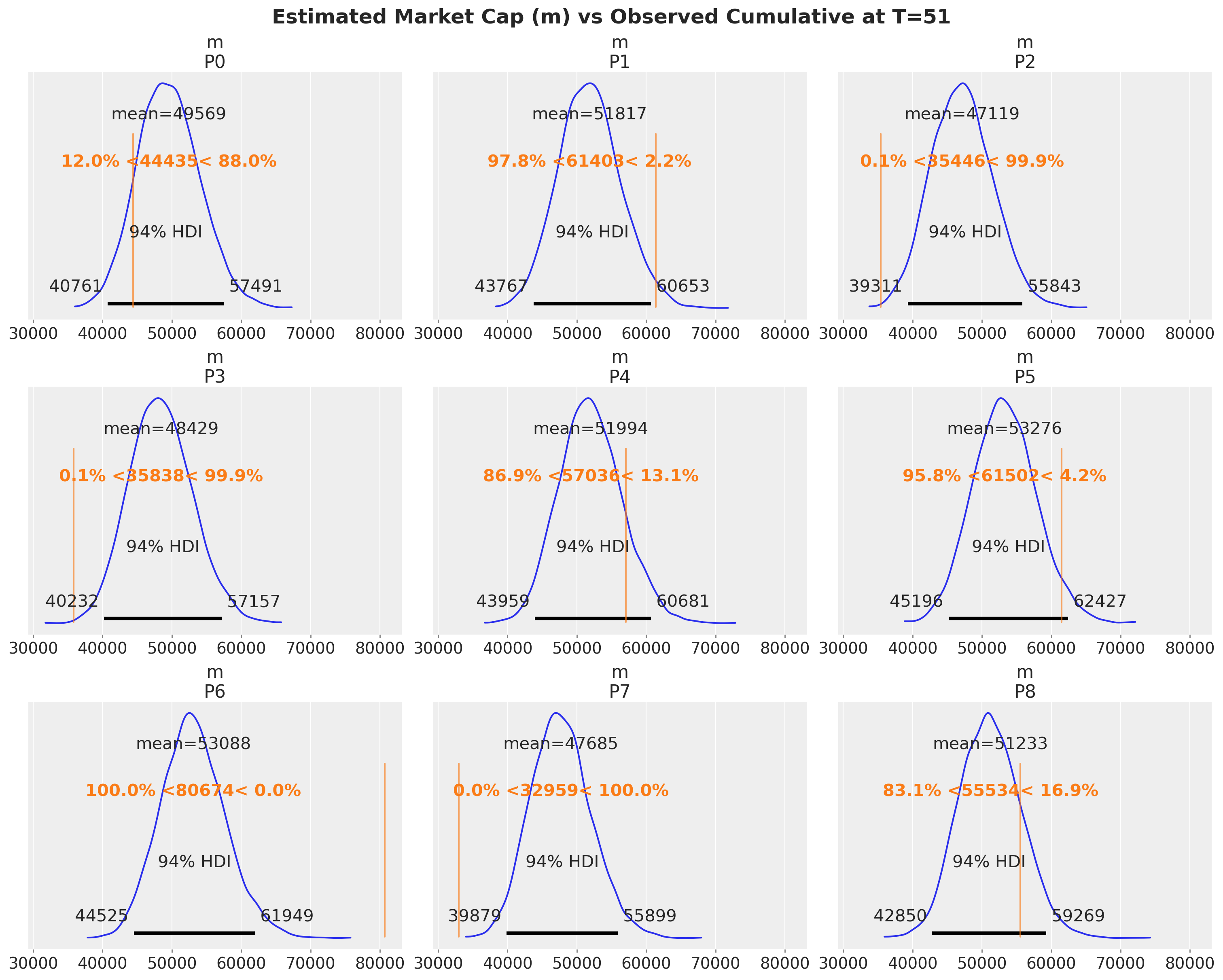 ../../_images/e4d21782285a46c0e4c1319d467d55843feaf1588eef440398e4f5321b9a680b.png