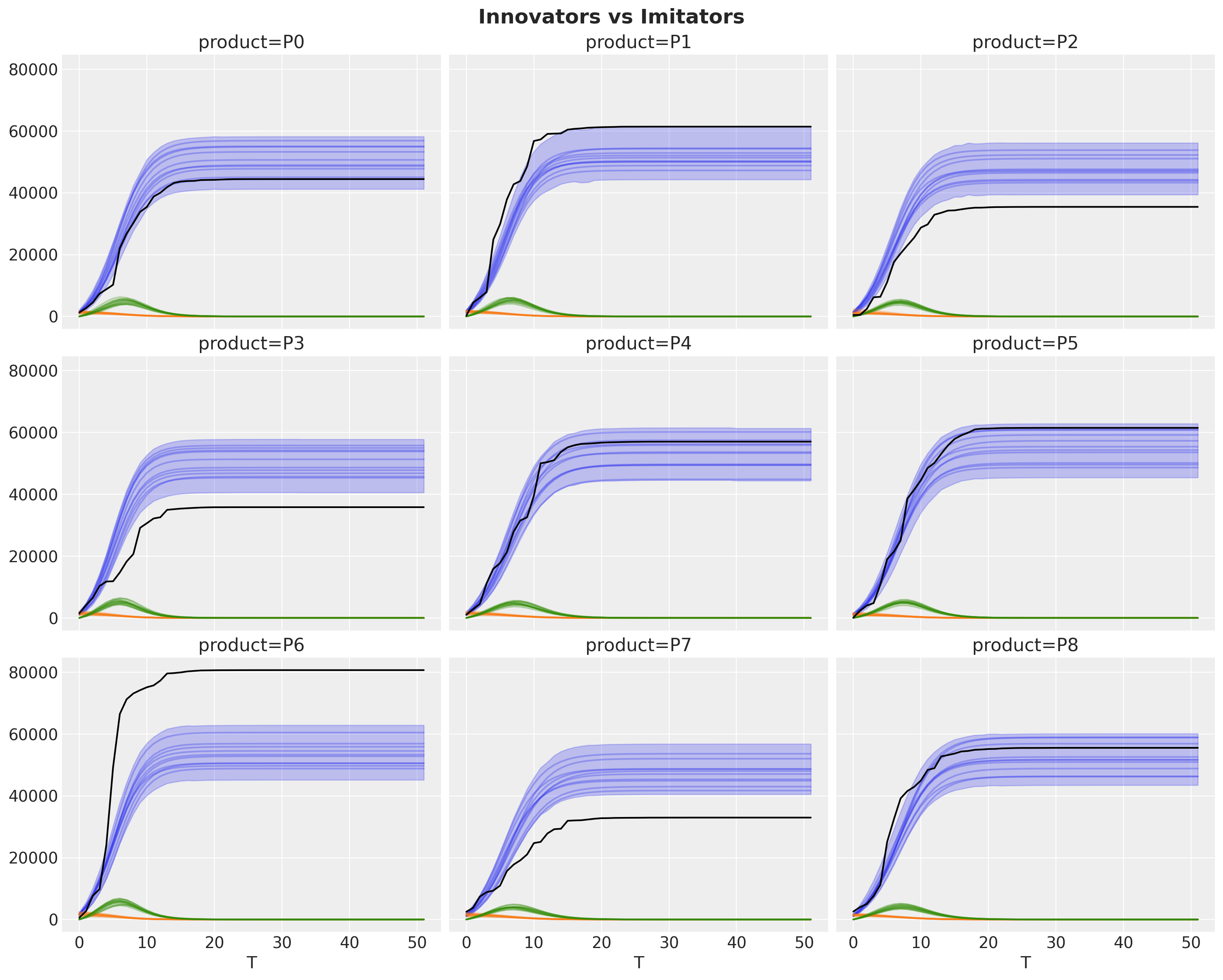 ../../_images/86c7250dbde02b6fd6790ee2dceac4d84579f34a45e2aa6301019b116e870406.png