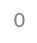 ../../_images/a5f87face8ebeddea74b081aca04b6f0db98d28ad16f2e3af34e907cbfa80dbe.png