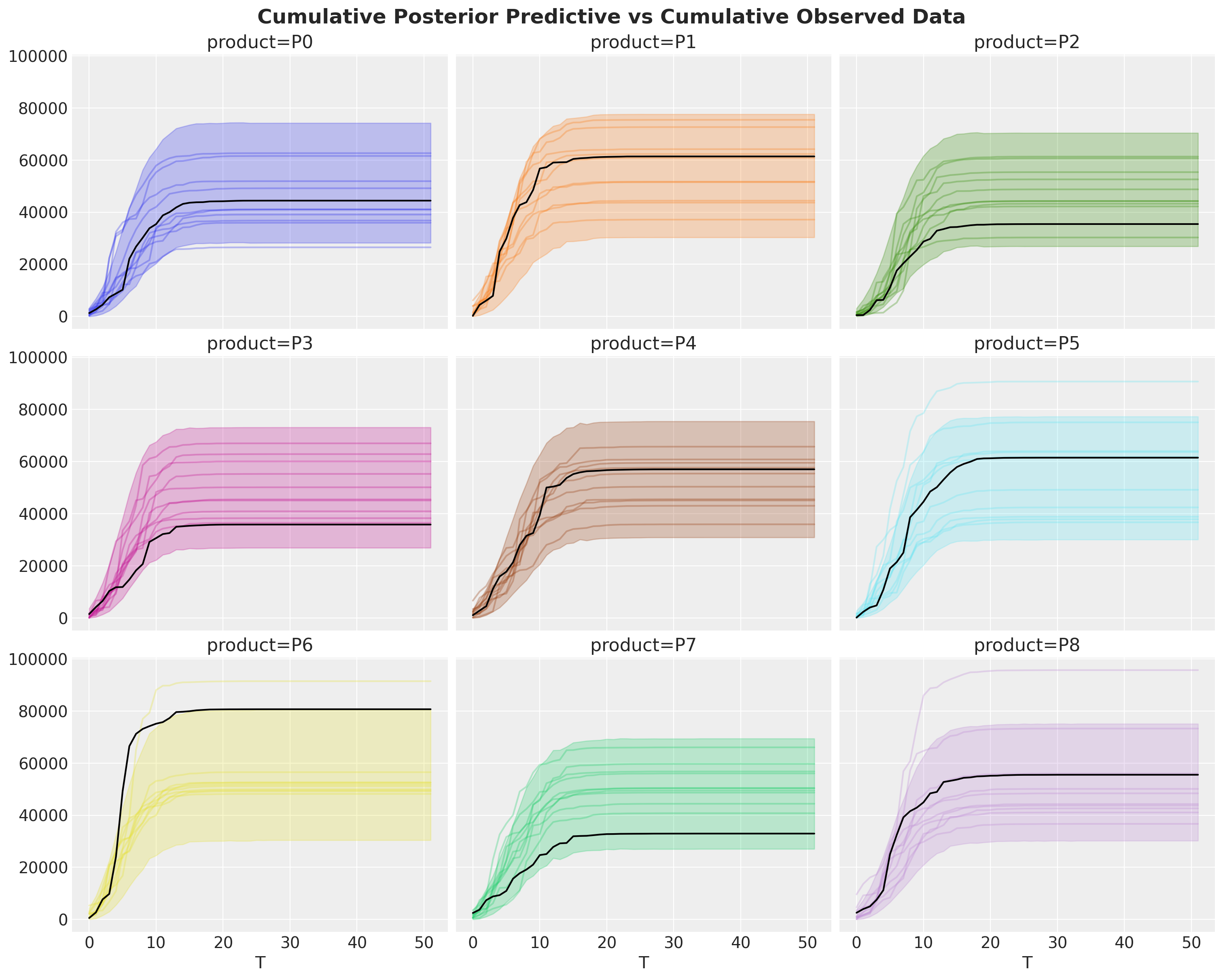 ../../_images/e959fc6c9a30403ff82d8cc841fa929ebd7cb5665231fb22d4f1463105cfcbce.png