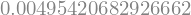 ../../_images/5c8da7977a1cb06e70ed3b369d2b7213127cf48be8cdc121c3d073a8c272e5e7.png
