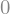 ../../_images/702ba12f4bf2cef7092842f0bdd4dc2b8bfdc07d13bc79cc481075cd1cc7c88c.png