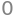 ../../_images/9cc047a79d08867f6e92bc947f5714a057ace36395596bbcebc85801f803f0a4.png