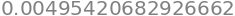 ../../_images/3b80ecf7b88045171178e6218bce9bb50b647cc5d8e2f716e6a51dabc2fc0401.png