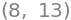 ../../_images/e308f4f167601e090487b35caa4ca9b4082d55bdae00b459690a13386de25bae.png