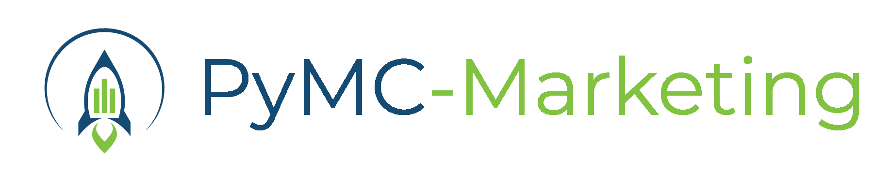Open Source Marketing Analytics Solution - Home