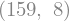 ../../_images/908197f5e9a571d0cc7c77cd33fc315647f12db4fe097dca19eccf788ce4c830.png