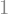 ../../_images/d81096050bd44ce57b5d5fe4208dfd494a47c011aecee7a2c422785cd87b6ef4.png