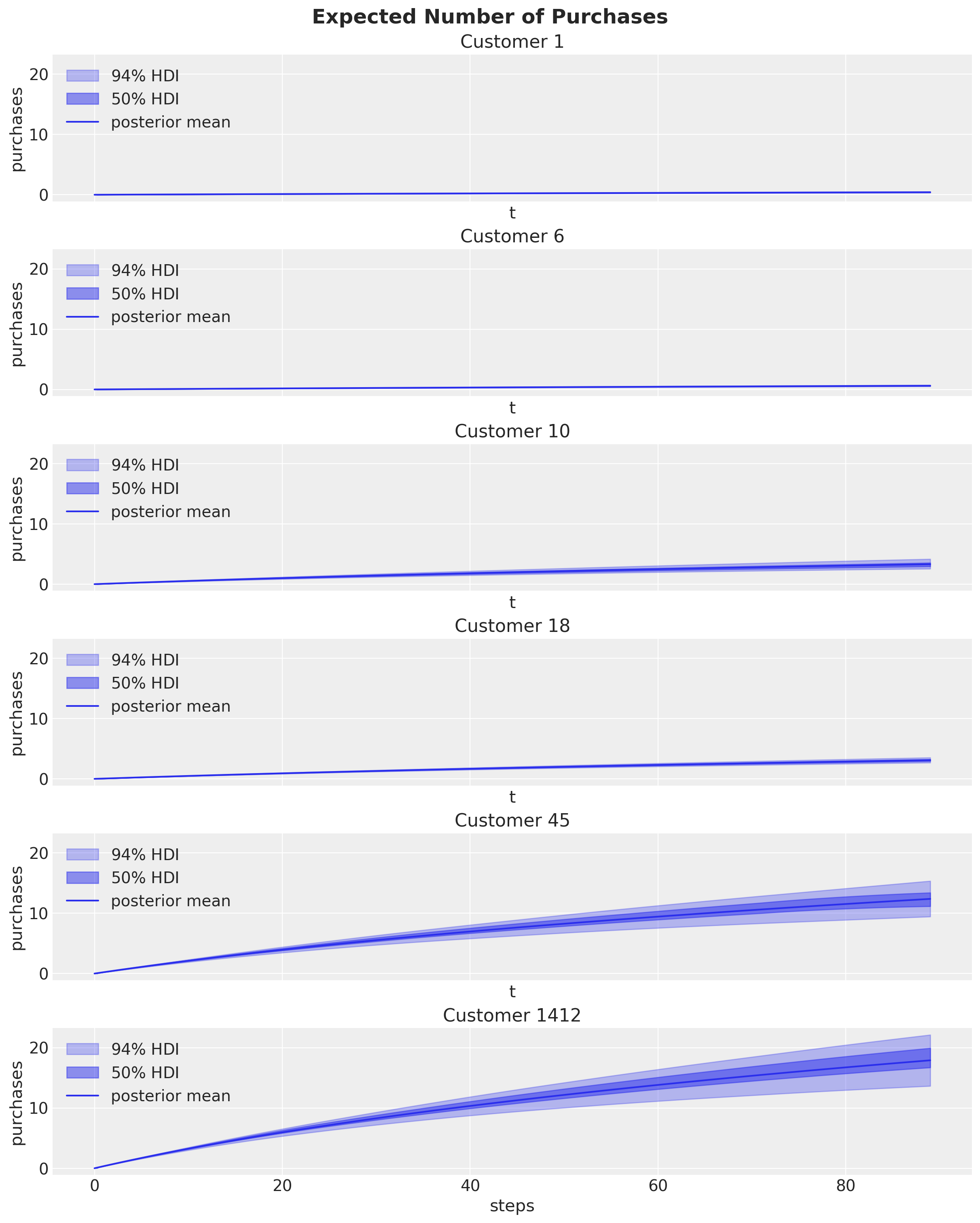 ../../_images/003bc34aba10635f5bacc0f8ede615f85e8784f9dd194cc9df4dbc922b342465.png