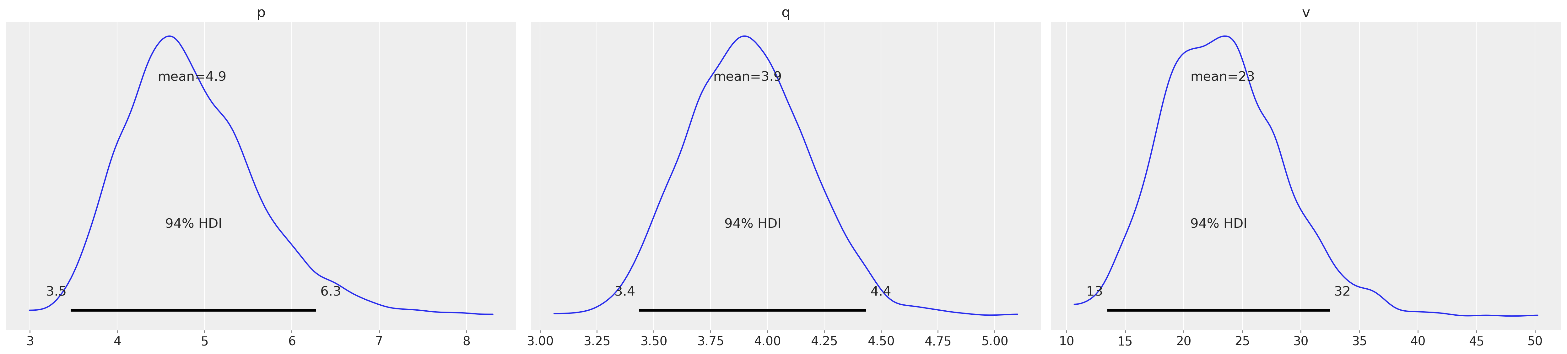 ../../_images/04edfcf3b4a4790b1b356949058238d050e4adfc4dcc39e056418f4fad53adfc.png