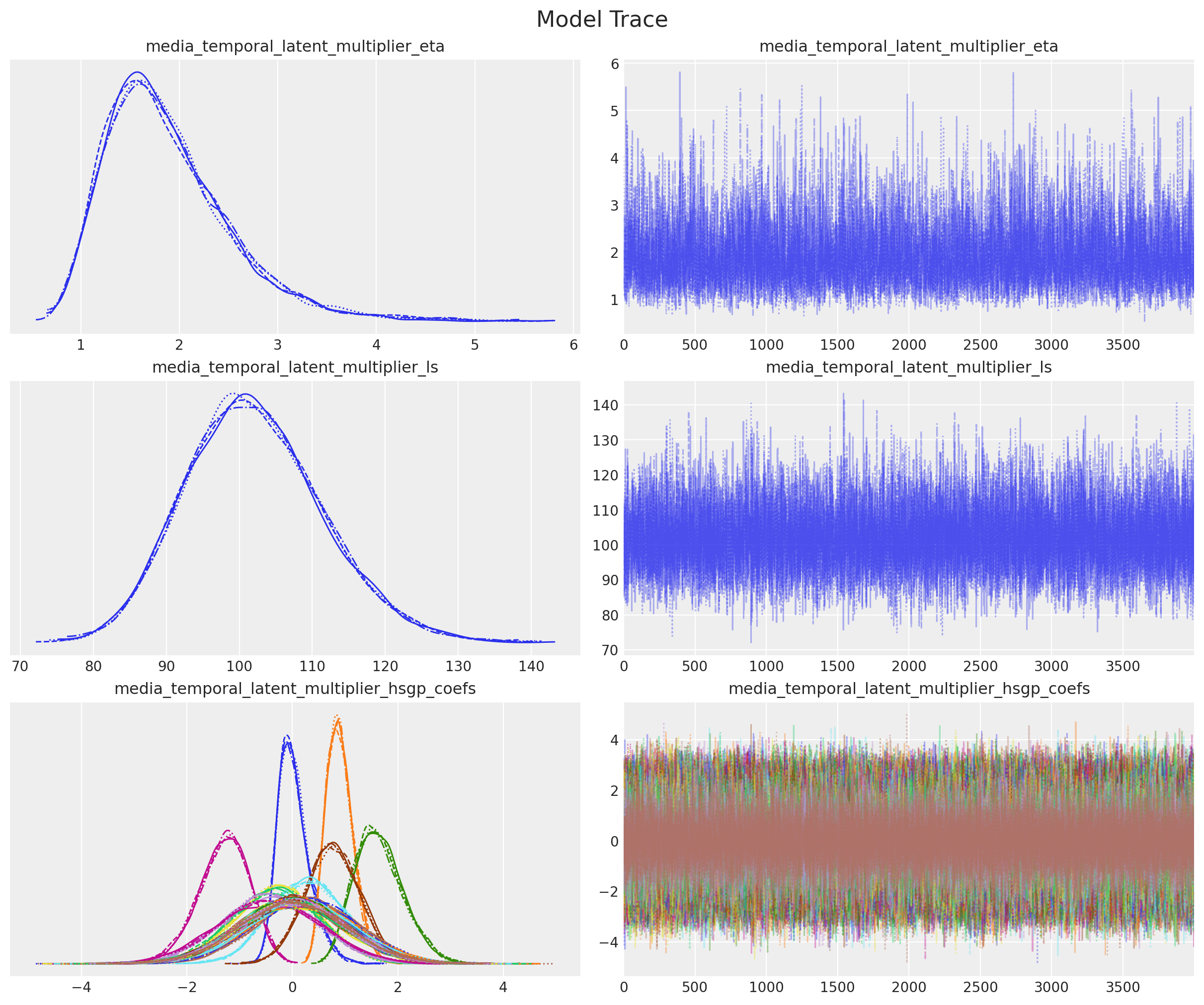 ../../_images/16d9882d03246a852bcd2d4517d19a9e8ff779f125bab502806e5faaff01cd1a.png