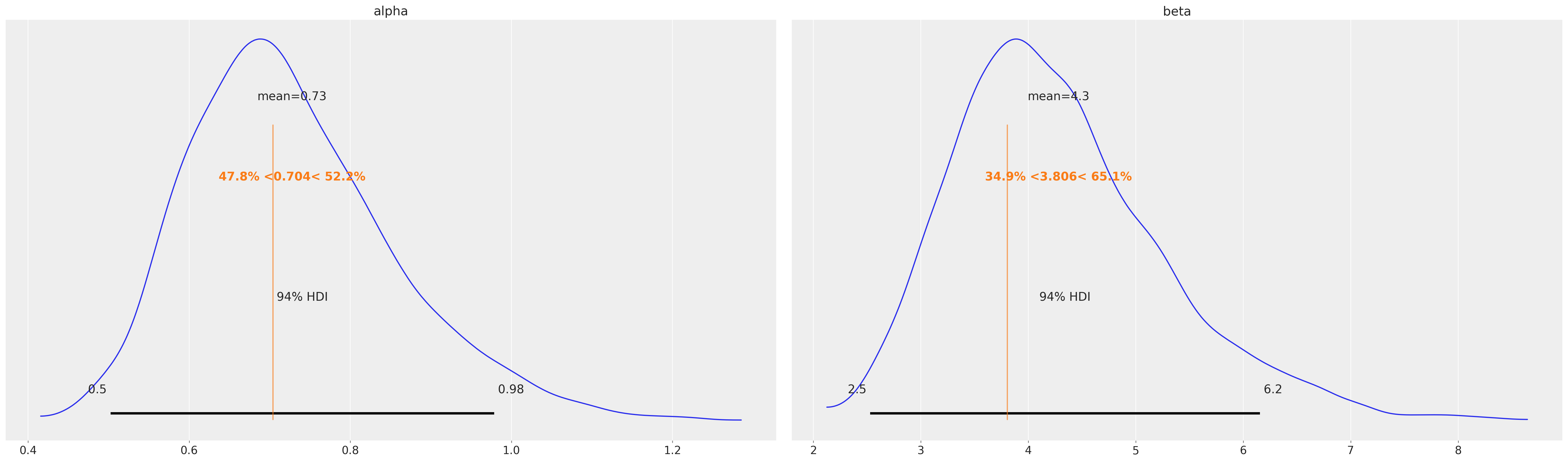 ../../_images/f1b482704aee1e88315e24cdbd2988d7d13f17f6e2d7ee1f229433ac0a89ba2b.png