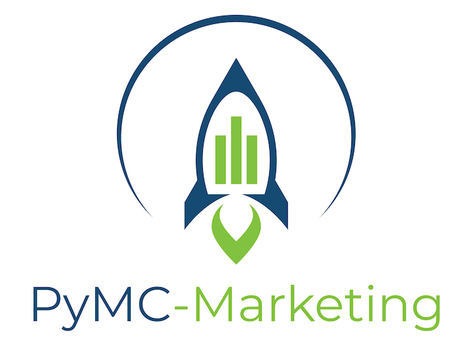 pymc-marketing 0.7.0 documentation - Home