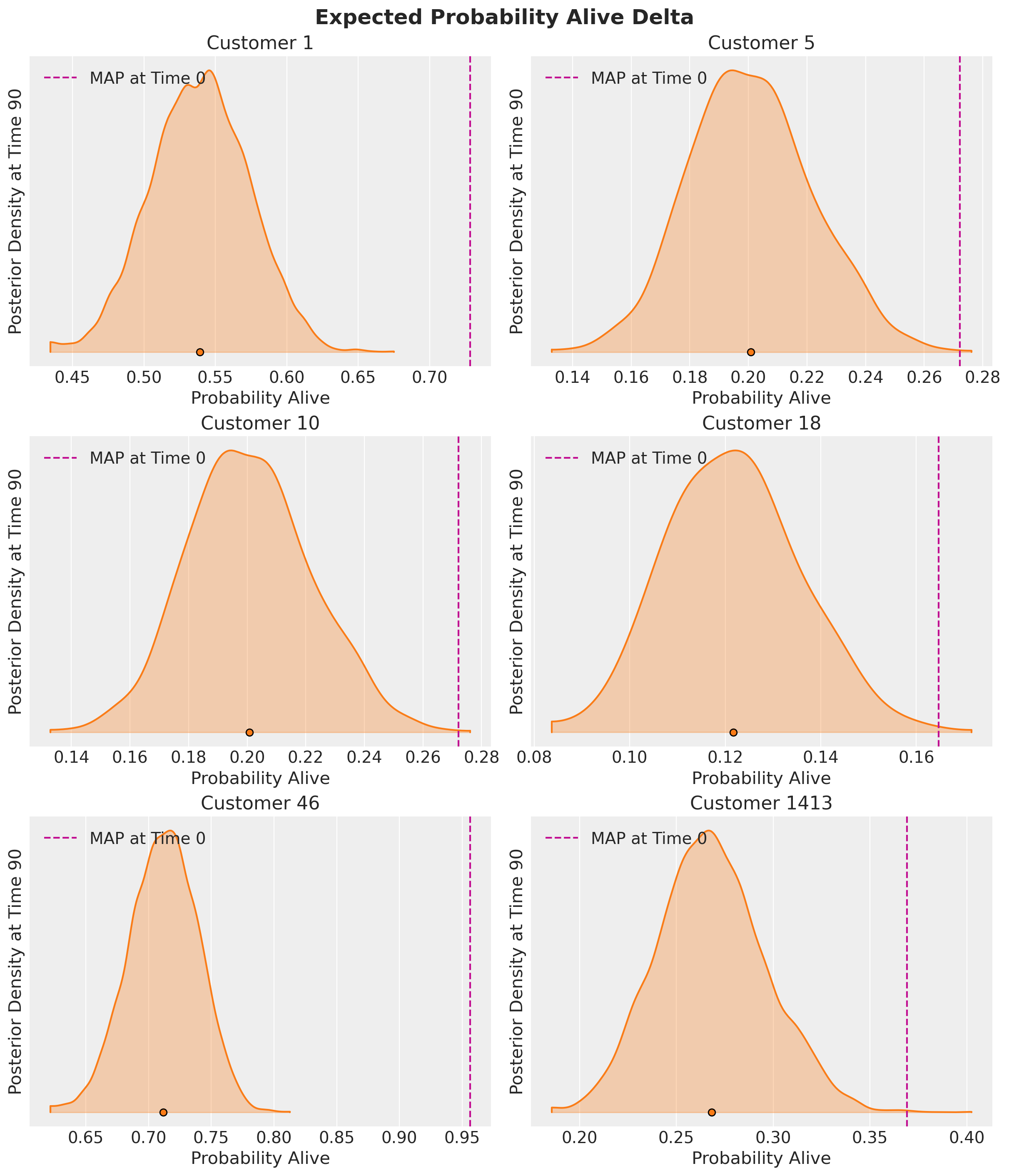 ../../_images/008552b9addc40ccaa9a594a080ce99f65464e9c1424a25eb3c75ed0d8f288be.png