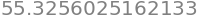 ../../_images/7ace9e0b30e71b851ec5e551ff53fa22cc301abbca6167fa8980afce75412fc7.png