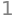 ../../_images/8ff45515122bf7560362e527c8ac20126ffbf8eae3a51b1eecff38c64abffa7b.png