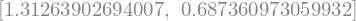 ../../_images/c0decaded39c74f9a5dfb1a44ecf563829cb41ef88fb71b3568452d799e1af11.png
