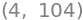 ../../_images/f2c0f87ae203ec76f747530f591f7b6d24fa721b7dafd362025ab40d6b56ce81.png