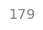 ../../_images/b2abf35e0c28a10fa5c09df2ca8ac54f4075c611ea0a31c87ddb745ac438e7b7.png