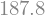 ../../_images/46ff821f1ae6ff2521e4b770272cf14f425ebf46691015f5386e018e6865569e.png
