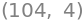 ../../_images/60b690bd07710eeebacb708492adfa0a7d69a26cb1046bba1424277f5b96ad6a.png
