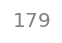 ../../_images/b2abf35e0c28a10fa5c09df2ca8ac54f4075c611ea0a31c87ddb745ac438e7b7.png