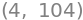../../_images/f2c0f87ae203ec76f747530f591f7b6d24fa721b7dafd362025ab40d6b56ce81.png
