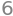 ../../../_images/50b423b354df74dece97e81415cc1cf20f1ed744b8f87b34ae1cbef9508fab8d.png